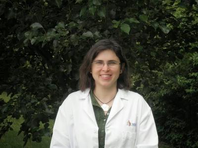 Business's Photo