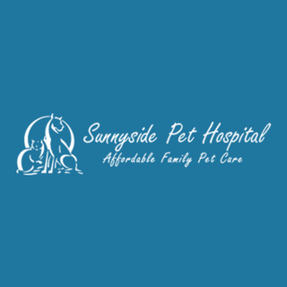 Sunnyside Pet Hospital - Fresno , United States