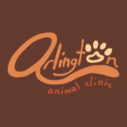 Arlington Animal Clinic - Arlington , United States