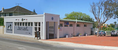 Business's Photo