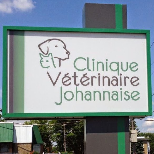 Veterinary Clinic Johannaise - Saint-Jean-sur-Richelieu , Canada