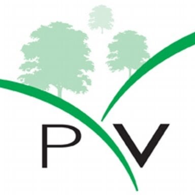 Pennard Vets Borough Green - Sevenoaks , United Kingdom