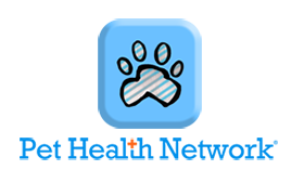 Odenton Veterinary Hospital - Odenton , United States