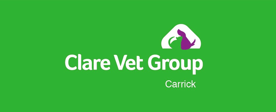 Abbey Veterinary Centre - Newtownabbey , United Kingdom