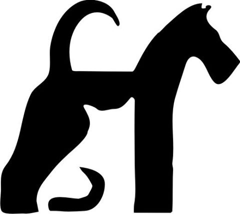 Animal Clinic of Wilmore - Wilmore , United States