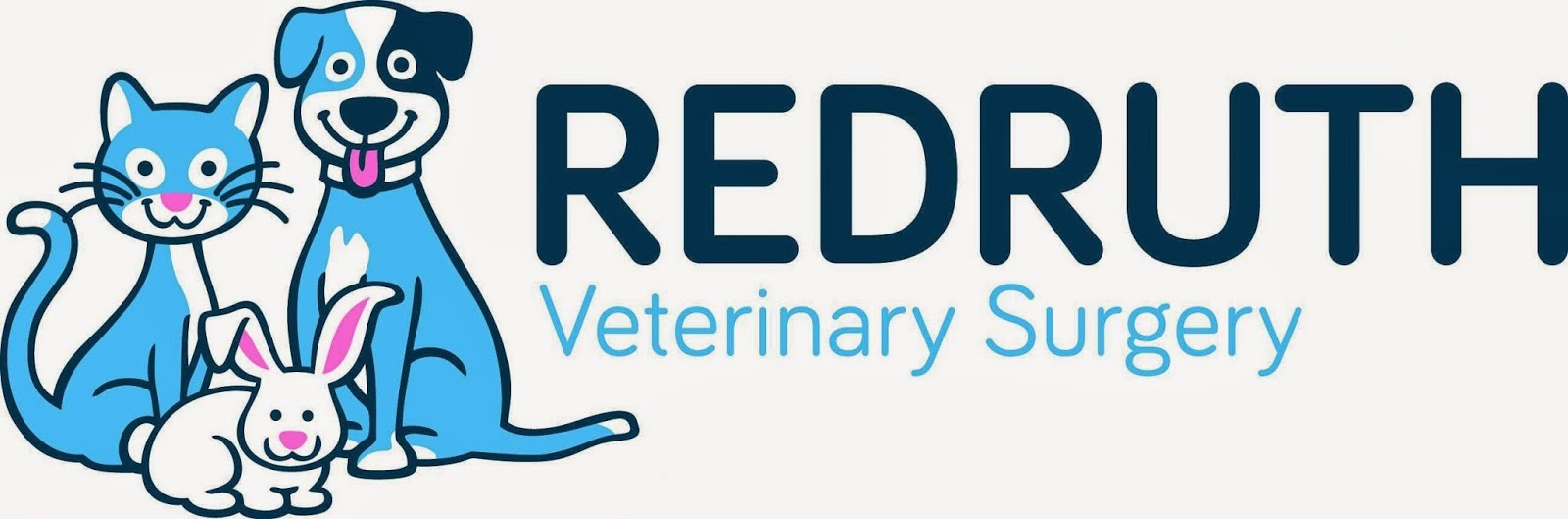 Redruth Veterinary Surgery - Redruth , United Kingdom