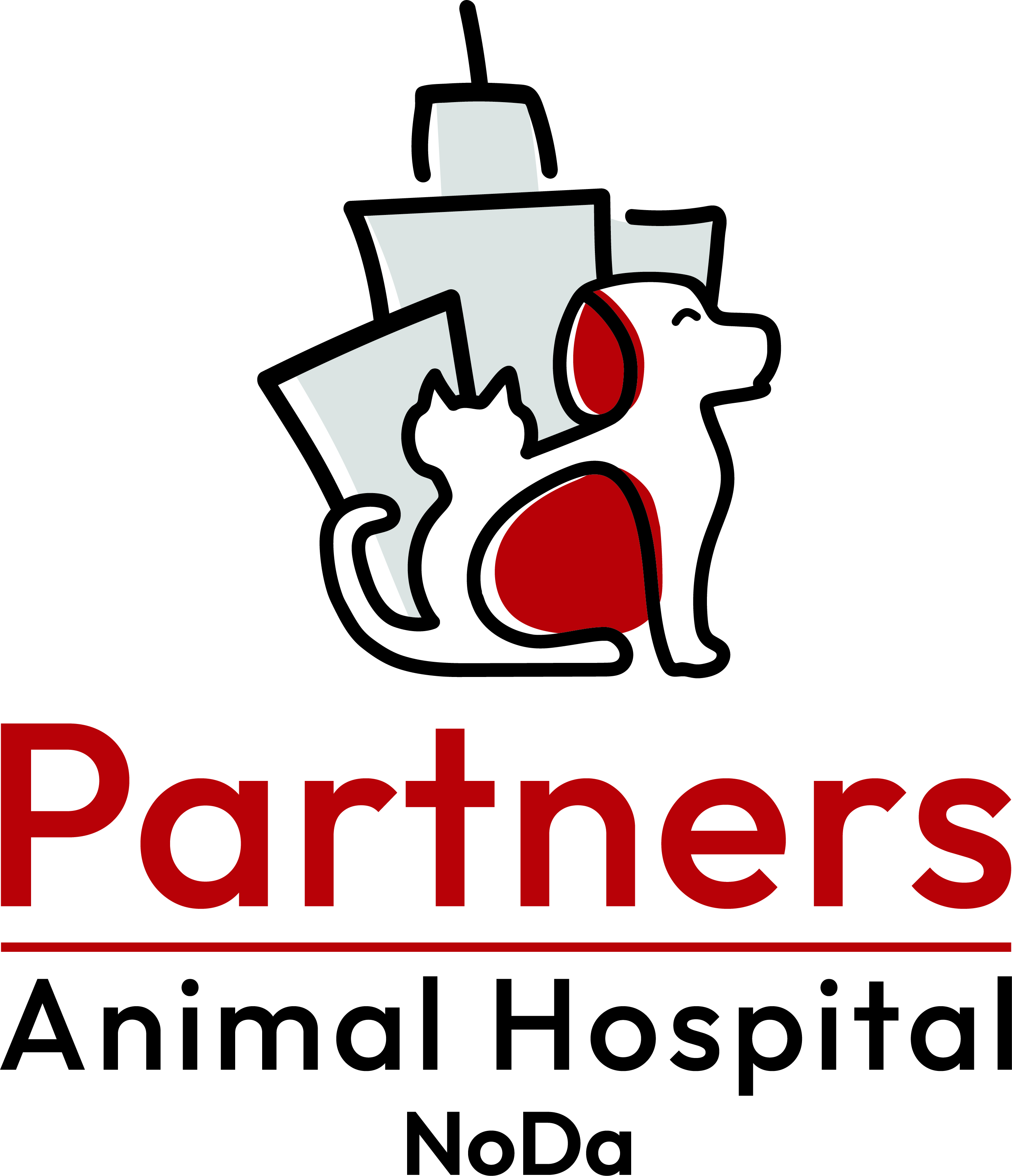 Partners Animal Hospital NoDa - Charlotte , United States