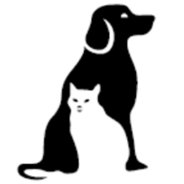 Caradoc Animal Clinic - Strathroy , Canada