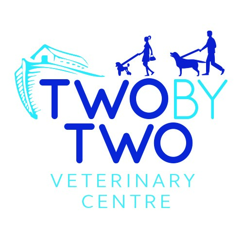 Two By Two Veterinary Centre - London , United Kingdom