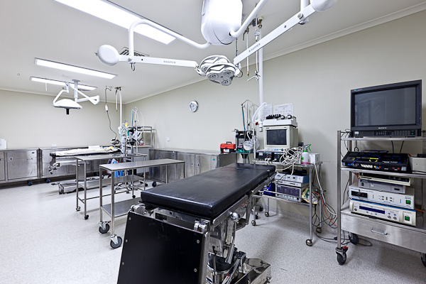 Advanced Vetcare Kensington - Kensington , Australia