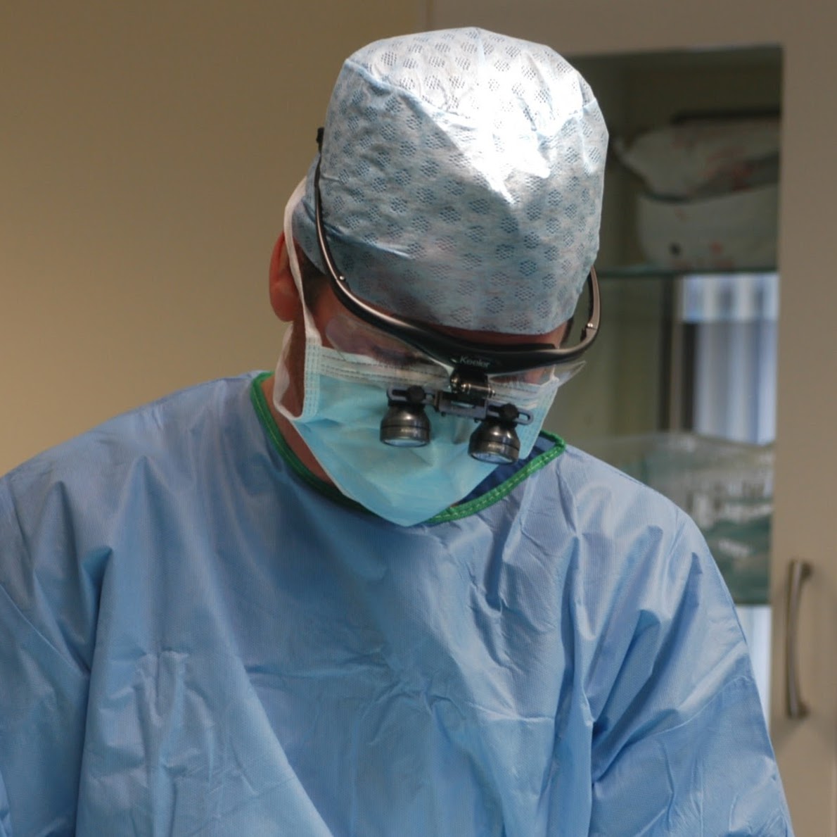 Vetortho Referrals - Armagh , United Kingdom