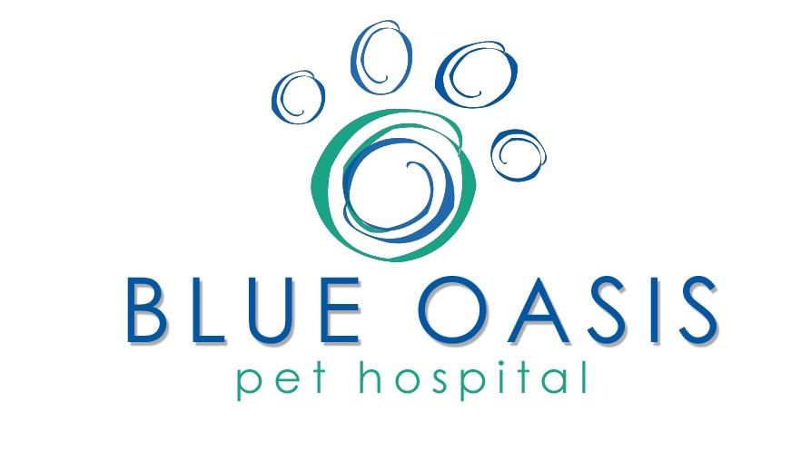 Blue Oasis Pet Hospital - Mount Juliet , United States
