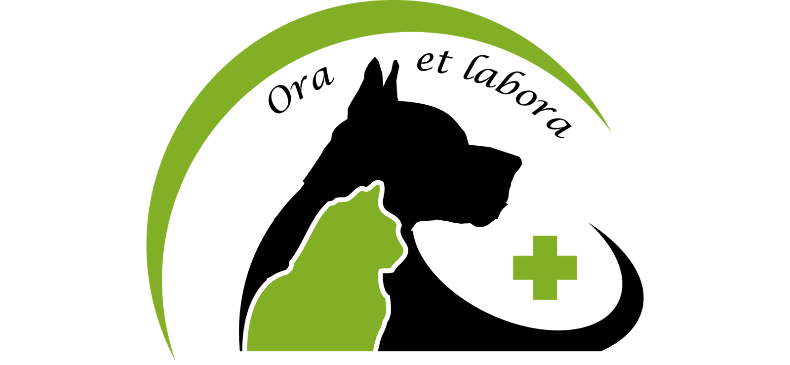 Clinique Veterinaire Guy Marcoux - La Tuque , Canada