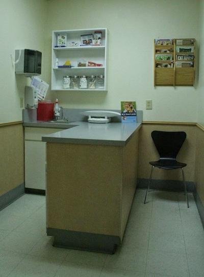 Business's Photo