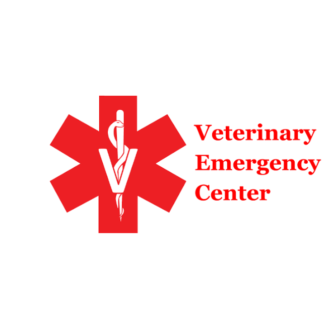 Veterinary Emergency Center - Maumee , United States
