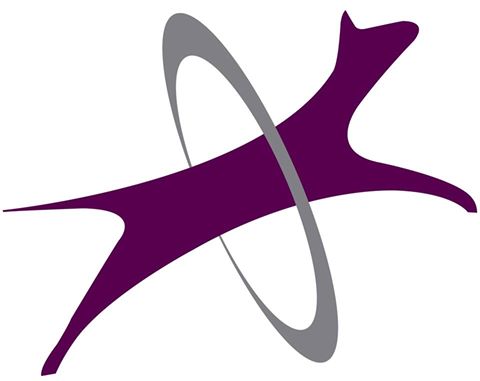 Grantham Street Veterinary Clinic - Wembley , Australia