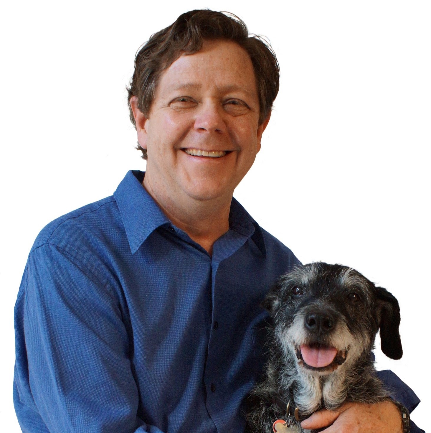 Torrey Hills Pet Hospital - San Diego , United States