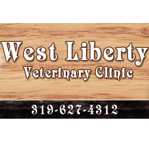 West Liberty Veterinary Clinic - West Liberty , United States