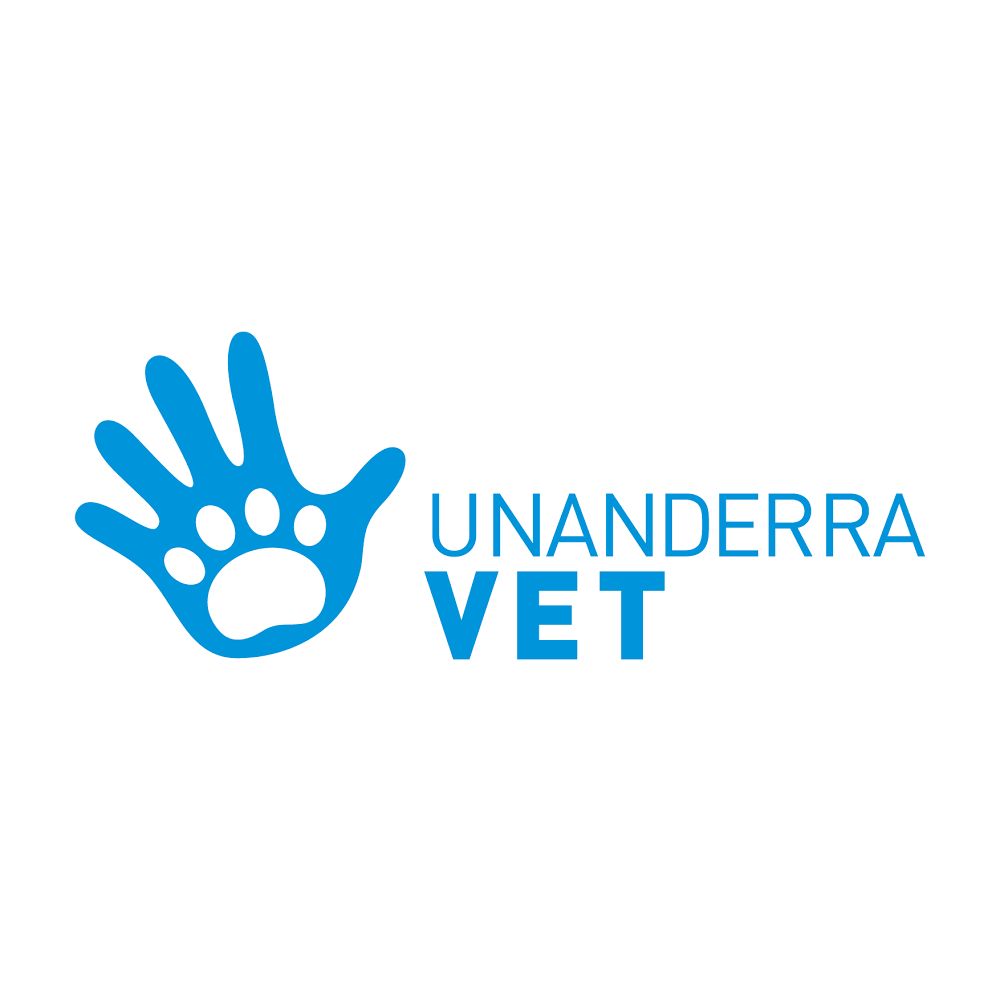 Unanderra Veterinary Hospital - Unanderra , Australia