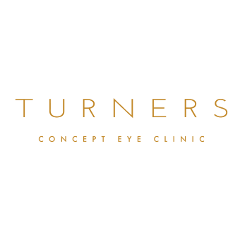 Turners VisionCare - Bridgwater , United Kingdom