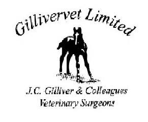 Gillivervet - Chorley , United Kingdom