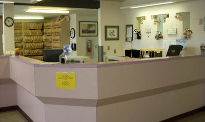 Business's Photo