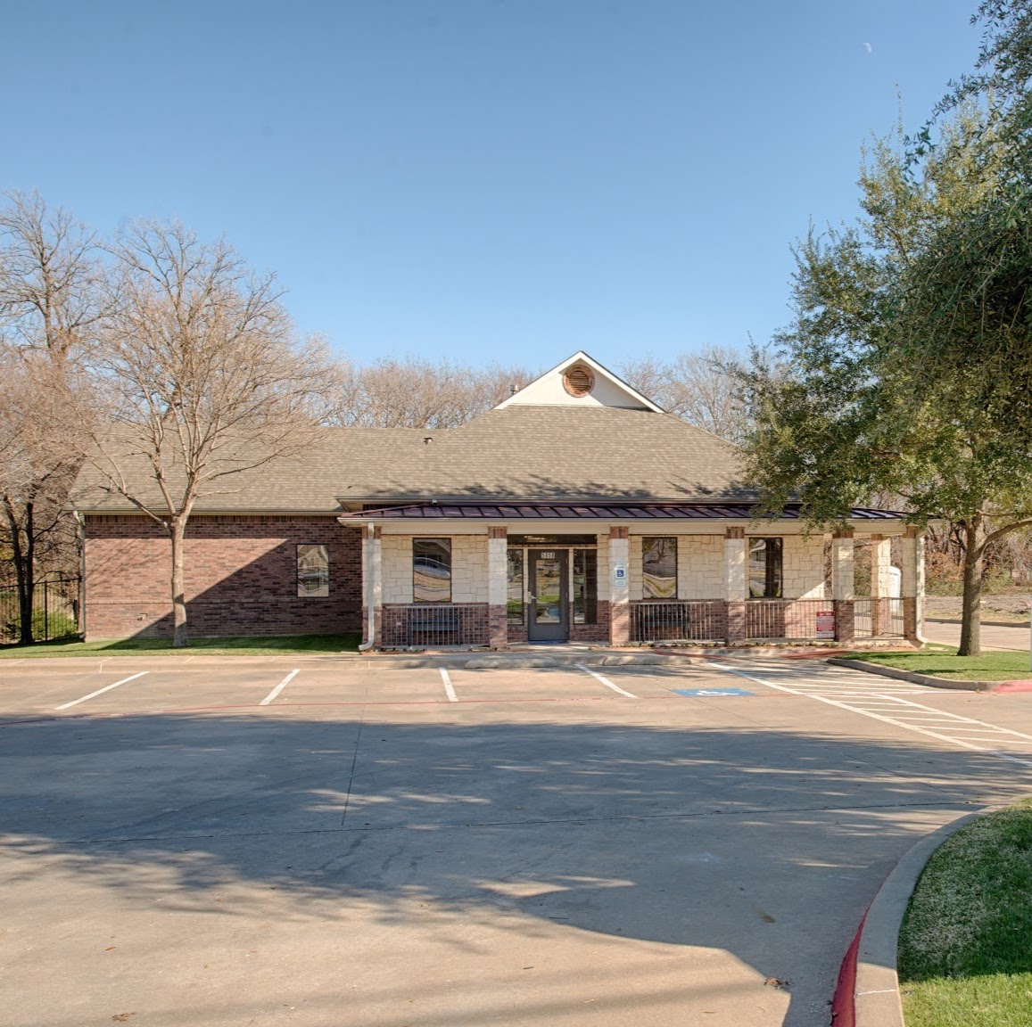 Kindness Small Animal Hospital - Garland , United States