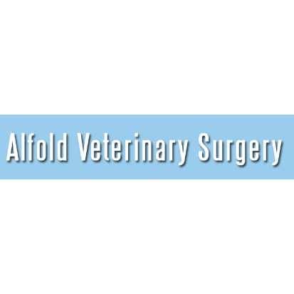 Alfold Veterinary Practice - Cranleigh , United Kingdom