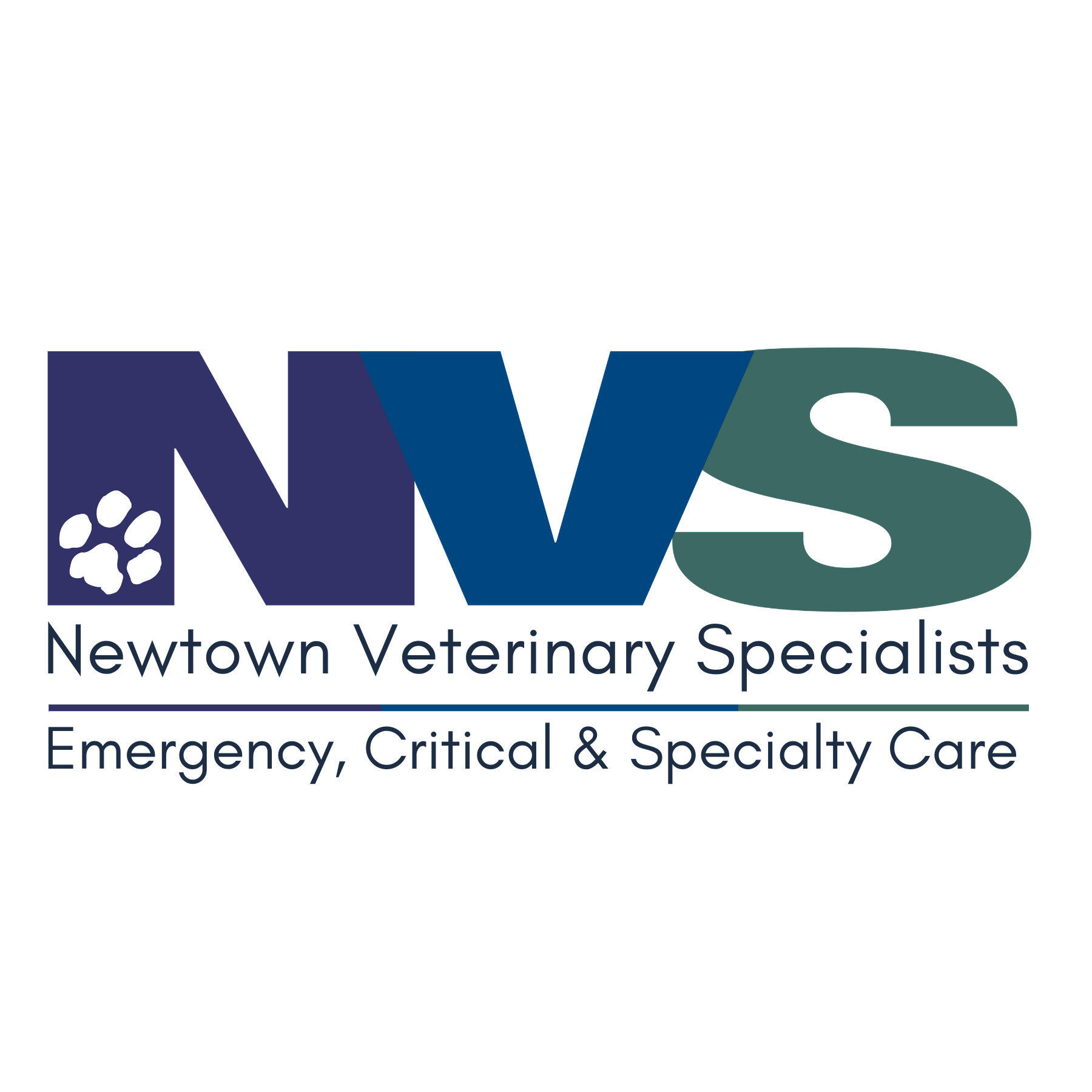 Newtown Veterinary Specialists - Newtown , United States