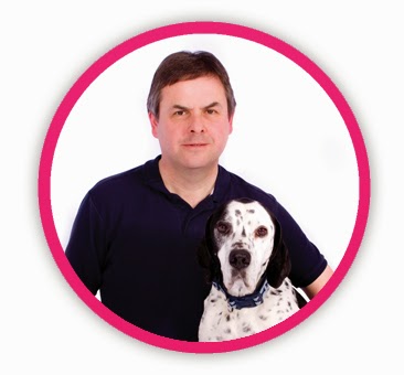 Vets4Pets Dewsbury - Dewsbury , United Kingdom