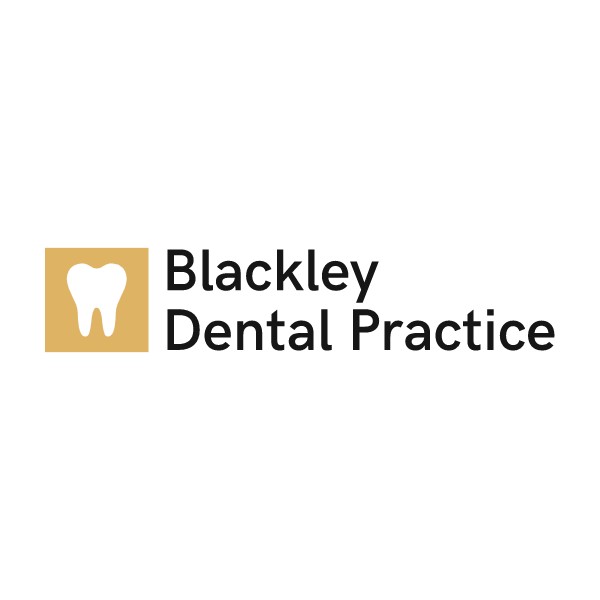 Blackley Dental Practice - Manchester , United Kingdom