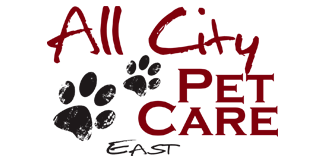 All City Pet Care East - Sioux Falls , United States