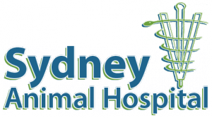 Sydney Animal Hospital - Grand Lake Road , Canada