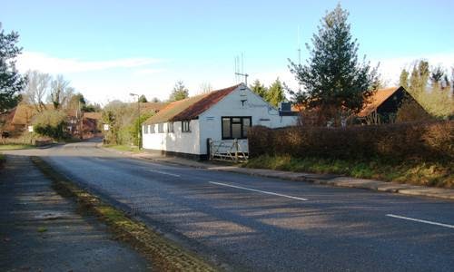 Three Rivers Veterinary Group - Norwich , United Kingdom