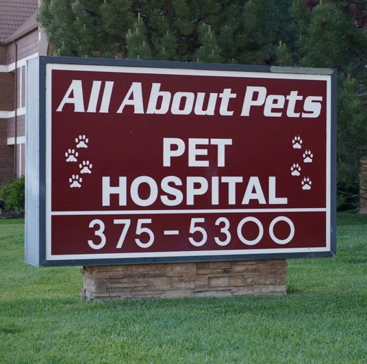 All About Pets - Provo , United States