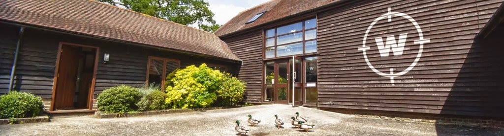 Westpoint Farm Vets Horsham - Horsham , United Kingdom