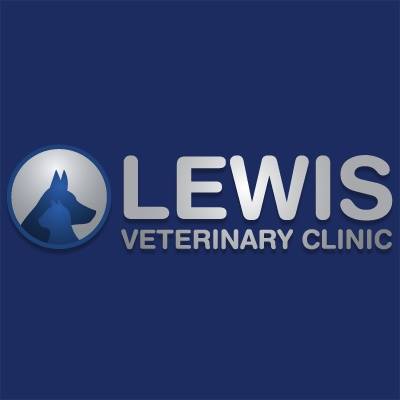 Lewis Veterinary Clinic - Lawrence , United States