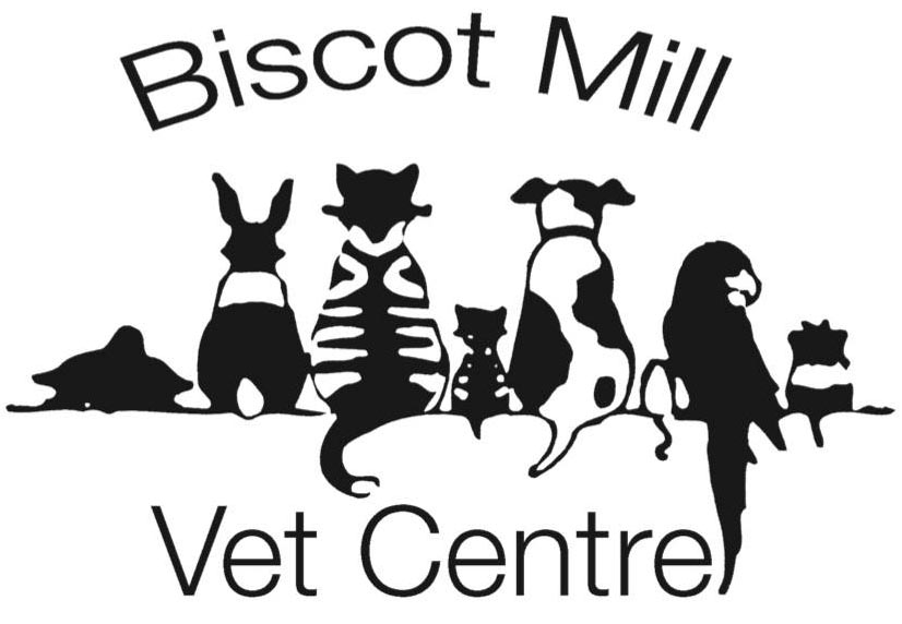 Biscot Mill Veterinary Centre - Luton , United Kingdom