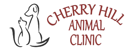 Cherry Hill Animal Clinic - Westland , United States