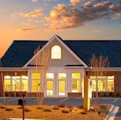 Gate City Animal Hospital - Greensboro , United States