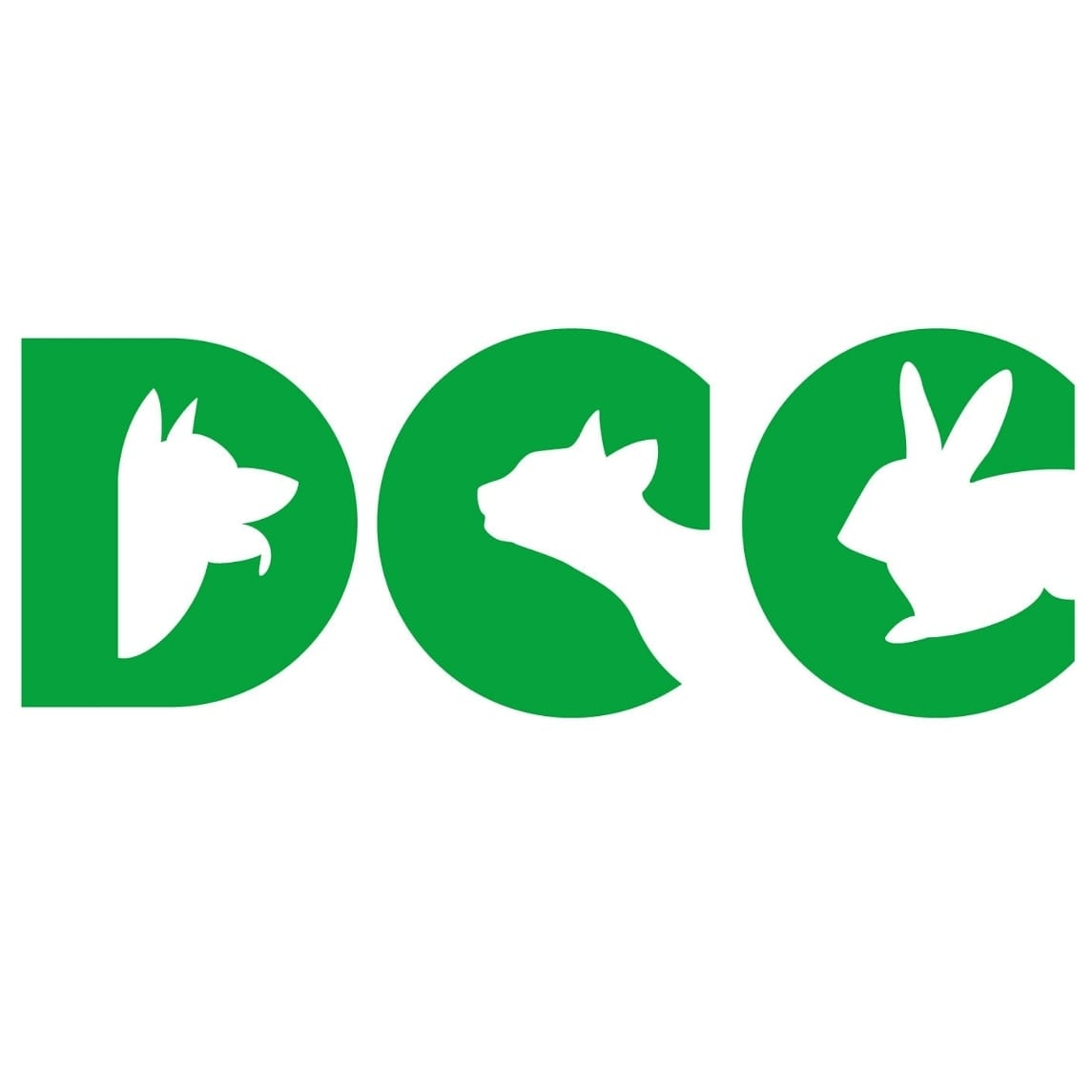 Dcc Animal Hospital And Petcare - New Delhi , India