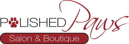 Polished Paws Salon & Boutique - Avon Lake , United States