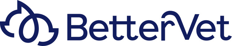 BetterVet Boston, Mobile Vet Care - Boston , United States