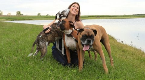 Brownsburg Animal Clinic - Brownsburg , United States