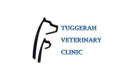 Tuggerah Veterinary Clinic - Tuggerah , Australia