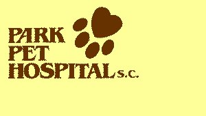 Park Pet Hospital - Fox Point , United States