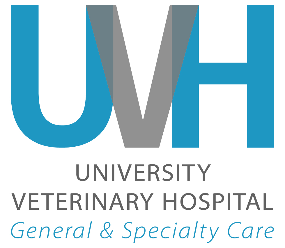 University Veterinary Hospital Shreveport - Shreveport , United States