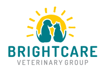Brightcare Animal Er Emergency Veterinarian - Mission Viejo , United States