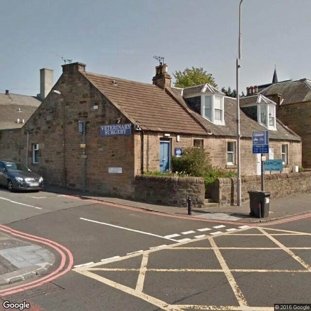 Inglis Vets - Edinburgh , United Kingdom