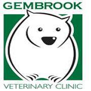 Gembrook Veterinary Clinic - Gembrook , Australia